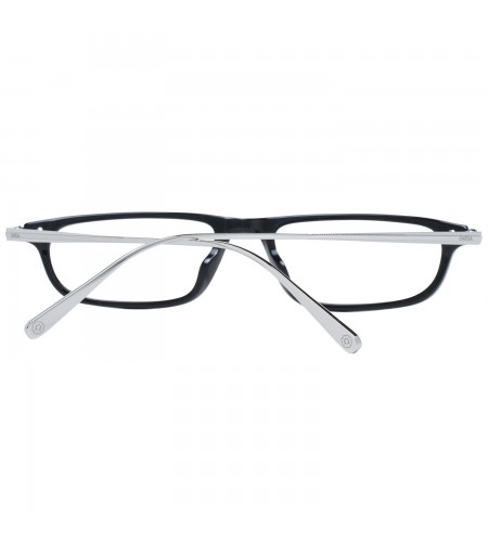 Omega OM5012 01A unisex glass optic ...