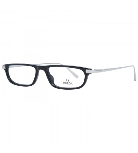 Omega OM5012 01A unisex glass optic ...