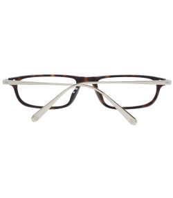 Omega OM5012 052 unisex glass optical frame 52 mm