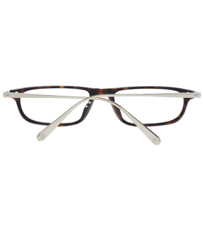 Omega OM5012 052 unisex glass optical frame 52 mm