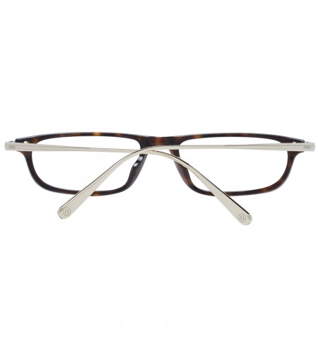 Omega OM5012 052 unisex glass optic ...