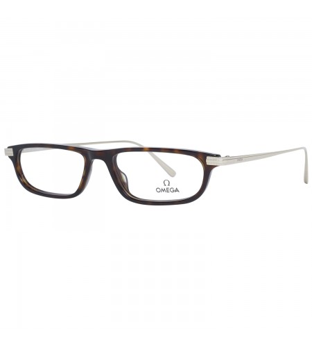Omega OM5012 052 unisex glass optic ...
