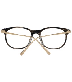 Omega OM5013 005 men glass optical frame 53 mm