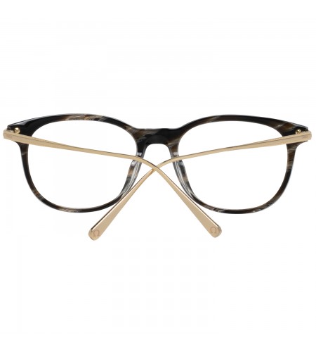 Omega OM5013 005 men glass optical  ...