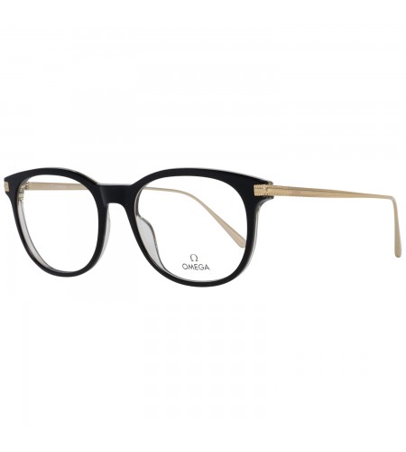 Omega OM5013 005 men glass optical  ...