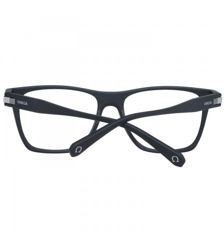 Omega OM5020 002 men glass optical  ...