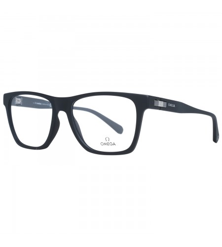 Omega OM5020 002 men glass optical  ...