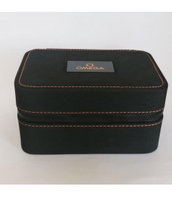 Omega Seamaster Professional watch box