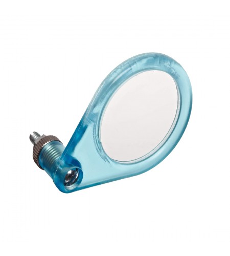 Optivisor additional lens Optiloupe ...