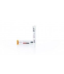 Organic Face Serum, Night Repair with Vitamin C Serum & Hyaluronic Acid 30 ml. Florence Organics