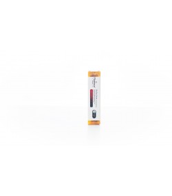 Organic Face Serum, Night Repair with Vitamin C Serum & Hyaluronic Acid 30 ml. Florence Organics