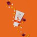 Bio Organic Cream Deodorant, Young Fox, 40 ml, Wooden Spoon