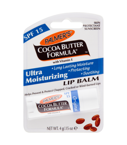 Palmer's Original Ultra Moisturizing Lip Balm 4 g