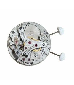 Oris AS 1475 Alarm manual-winding movement complete