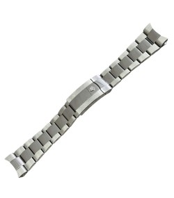 Oyster steel bracelet for Rolex Sky-Dweller 336934 (like new), part B20-62220-22-E1