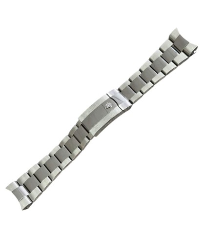 Oyster steel bracelet for Rolex Sky-Dweller 336934 (like new), part B20-62220-22-E1