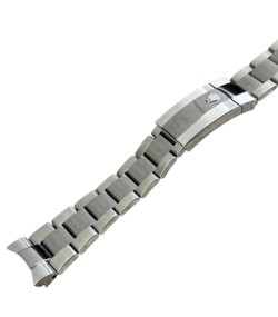 Oyster steel bracelet for Rolex Sky-Dweller 336934 (like new), part B20-62220-22-E1