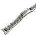 Оyster стоманена каишка за Rolex Sky-Dweller 336934, част B20-62220-22-E1