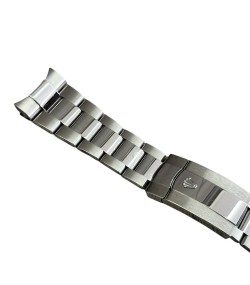 Oyster steel bracelet for Rolex Sky-Dweller 336934 (like new), part B20-62220-22-E1