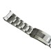 Оyster стоманена каишка за Rolex Sky-Dweller 336934, част B20-62220-22-E1