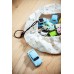 Play&Go Mini Car Storage Bag (Cars) – Play & Go
