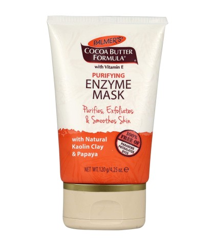 Palmer's Purifying Enzyme Mask 120 g