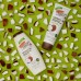 Palmer's Coconut Oil Conditioning Shampoo 400 ml