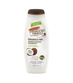Palmer\'s Coconut Oil Conditioning Shampoo 400 ml