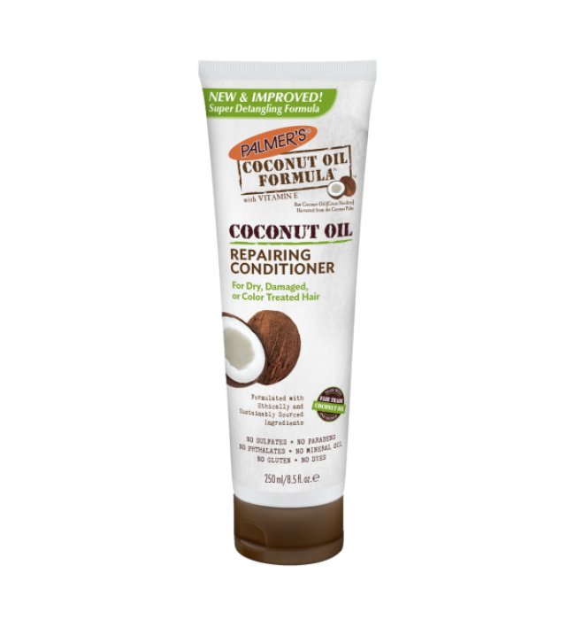 Palmer's Coconut Oil Repairing Conditioner 250 ml