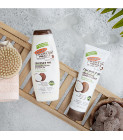 Palmer's Coconut Oil Repairing Conditioner 250 ml