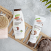 Palmer's Coconut Oil Conditioning Shampoo 400 ml