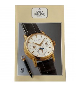 Patek Philippe 3970, 3974 setting pin pusher 18k solid gold