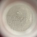 Дървена лупа Patek Philippe