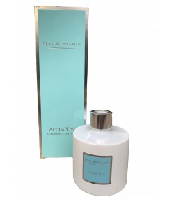 Diffuser Max Benjamin Acqua Viva - Diffusers for the home
