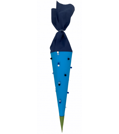 Funnel For Present, Gift