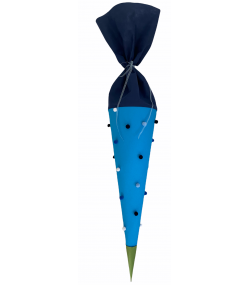Funnel For Present, Gift