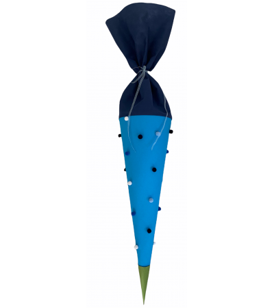 Funnel For Present, Gift