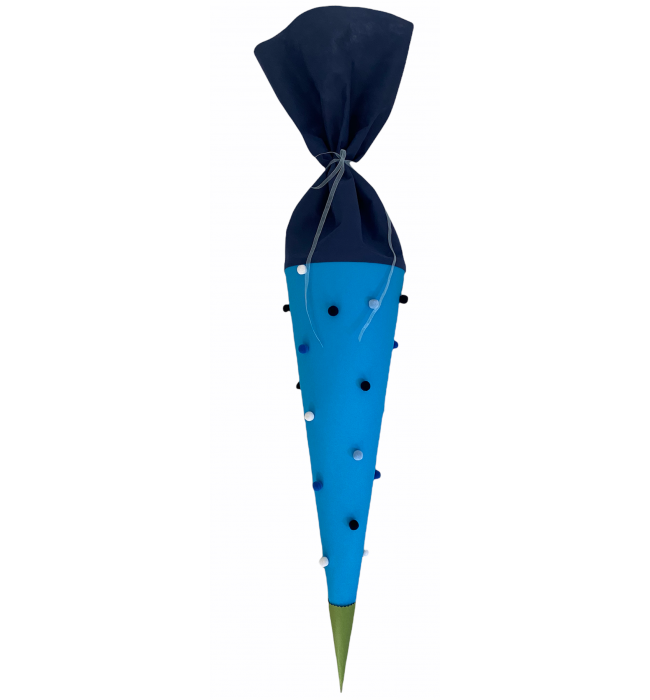 Funnel For Present, Gift