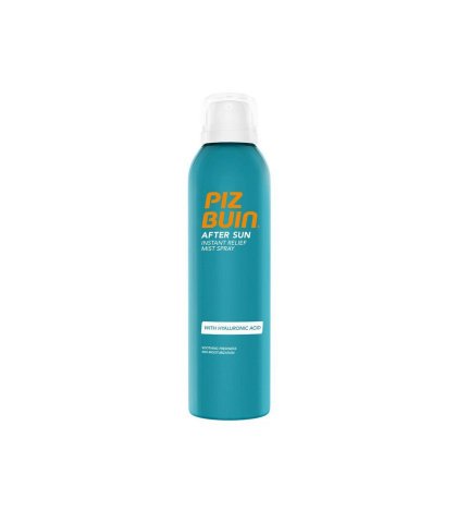 Piz Buin After Sun Instant Relief Mist Spray 200ml