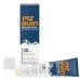 Piz Buin Mountain Sun Cream SPF 30 (20 ml) + Липсват SPF 30 (2.3 ml)