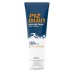 PIZ BUIN Mountain Sun Cream SPF 50