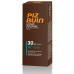 PIZ BUIN Hydro Infusion Sun Gel Cream Face SPF 30 50 ml