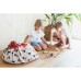 Play&Go Mickey Mouse Toy Storage Bag