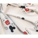 Play&Go Mickey Mouse Toy Storage Bag