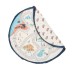 Play&Go Roadmap Toy Storage Bag (LA Roadmap)