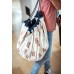 Play&Go Roadmap Toy Storage Bag (LA Roadmap)