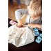 Play&Go Mini Car Storage Bag (Cars) – Play & Go