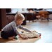 Play&Go Mini Car Storage Bag (Cars) – Play & Go