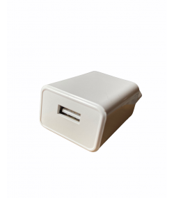 USB Зарядно Устройство, 100-240V / 1000mA