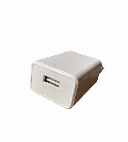 Power Adapter USB, 100-240V / 1000m ...